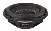 Rockford Fosgate T1S1-10